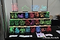 VBS_2203 - Torino Comics 2023